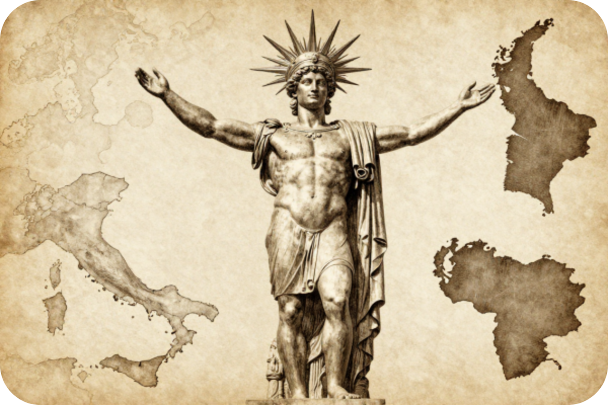 Ilustración Prólogo